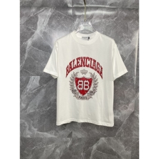 Balenciaga T-Shirts